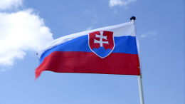 «Путь в ад»: в Словакии высказались об антироссийской политике ЕС 