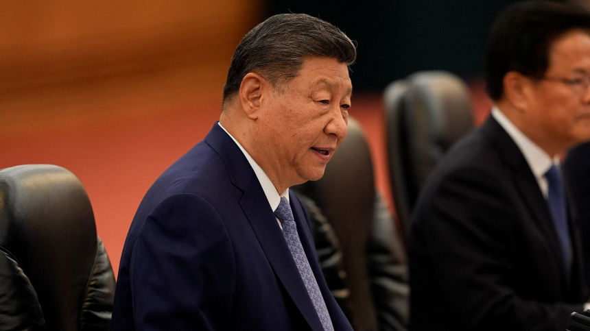 Где пройдет саммит АТЭС 2026