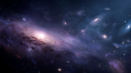 Живем в симуляции? Математики поставили точку в спорах