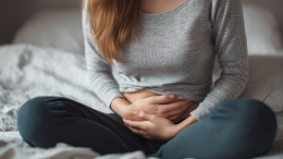 «Я ни о чем не жалею»: мужчина зарезал беременную девушку из-за отказа сделать аборт