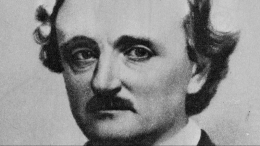 Эдгар По: мистика жизни и неразгаданная тайна смерти великого писателя