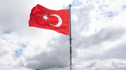 Наследникам дипломата царской России вернули 200-летнюю виллу в Турции