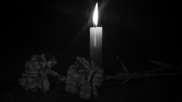 Проницательный и изобретательный: умер лауреат премии «Оскар» Питер Уоткинс