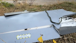 Силы ПВО за три часа уничтожили шесть украинских дронов над регионами России