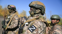 Около 100 тысяч мужчин бежали с Украины в Польшу, Румынию, Венгрию и Словакию с начала 2025 года