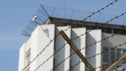 Осужденного на 11 тысяч лет основателя биржи Thodex Озера нашли мертвым в тюрьме