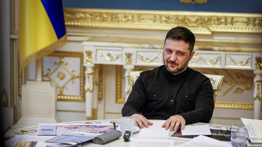 Сколько людей осталось у Украины