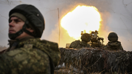 Силы ПВО России уничтожили 164 дрона боевиков ВСУ за ночь