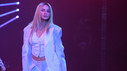 «Хочу табун»: Анна Асти мечтает о собственной конной ферме с овечками и кофе