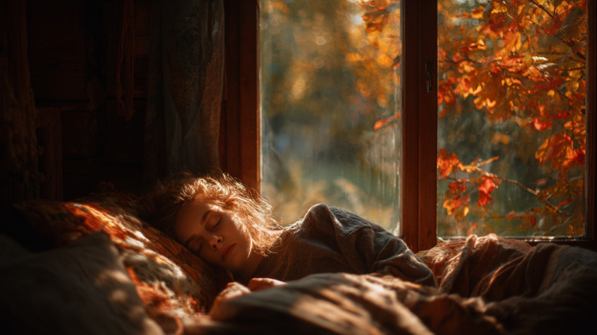 В каких городах отдыхают россияне на праздниках в ноябре