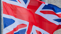 Госдолг Великобритании вырос в три раза за последние 20 лет