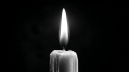 В Стамбуле в ДТП погиб турецкий актер Энгин Чаглар