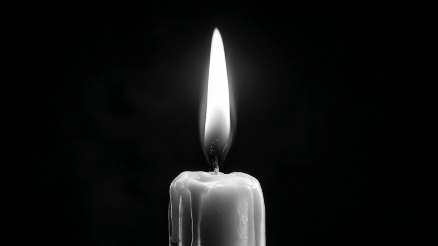 Погиб турецкий актер Энгин Чаглар