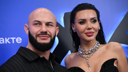 «Джиган ребенок»: клинический психолог оценила шансы на примирение рэпера с супругой