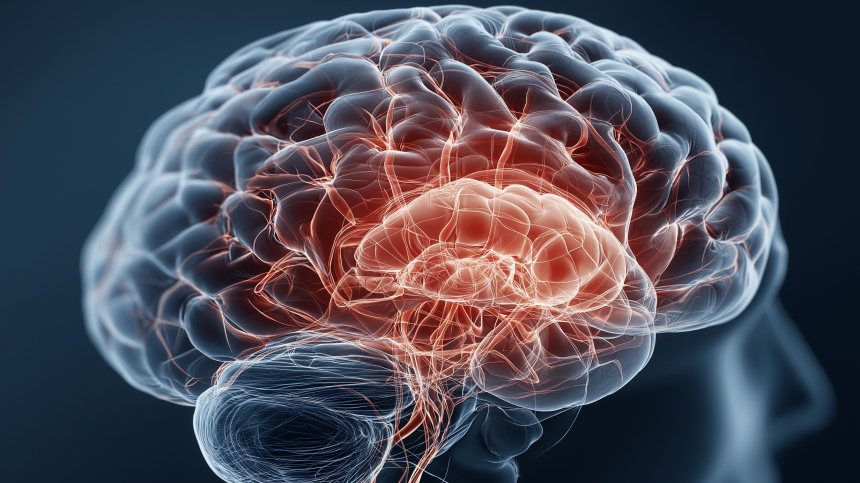 Что нового узнали ученые об ОКР