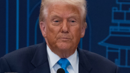 Трамп признал ограниченность экономического давления США на Россию