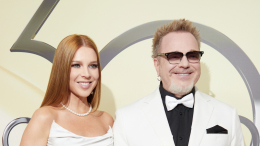 Не звездное это дело? Почему Пресняков и Подольская не помогают сыну с уроками