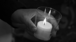 Умерла актриса из фильма «Следствие ведут знатоки» Инна Штеренгарц