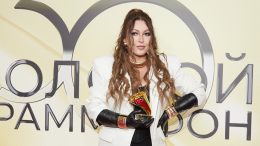 «Долго скрывала личную жизнь»: Ирина Дубцова поделилась сокровенным