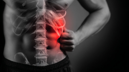 Вовсе не мышцы: о чем говорит боль в левом боку после тренировки