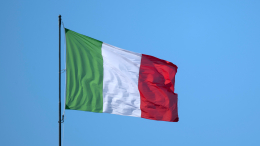 Посла России вызвали в МИД Италии