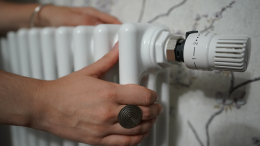 В России введут штрафы за нарушения при подготовке к отопительному сезону