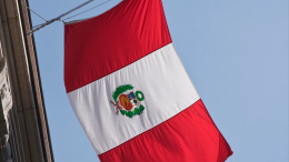 Перу разорвало дипотношения с Мексикой из-за убежища экс-премьеру