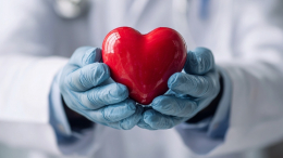 Кардиолог раскрыл влияние даже небольших доз алкоголя на сердце