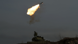 Средства ПВО РФ сбили 85 дронов ВСУ над регионами России за ночь