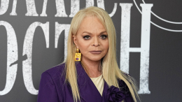 Суд установил, что Долина была введена в заблуждение при продаже квартиры