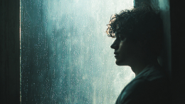 «В советское время депрессии тоже были»: психолог о популяризации терапии