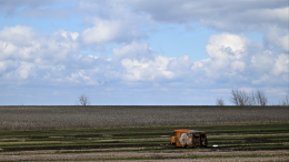 Издевались, давая надежду на спасение: боевики ВСУ убили пытавшуюся покинуть Купянск мирную жительницу