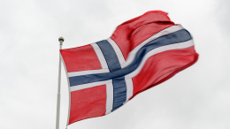 Норвегия выделит более семи миллиардов на поддержку Украины в 2026 году