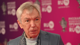 «Был самым светлым человеком»: саксофонист Игорь Бутман о Юрии Николаеве