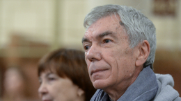 Скромность и обаяние: чем запомнился Юрий Николаев