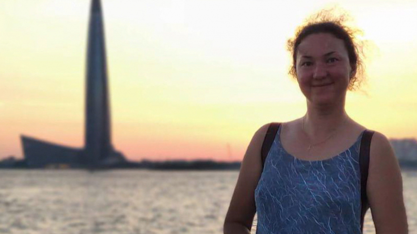 «Больше ее никто не видел»: тайна пропажи российской туристки в Турции