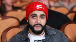 Блогер Гусейн Гасанов вновь объявлен в федеральный розыск