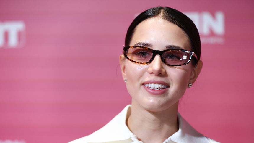 Когда состоится свадьба Григория Лепса и Авроры Кибы