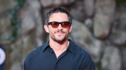 «Это полный абсурд»: назван самый сексуальный мужчина в мире