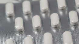 Лекарства для больных рассеянным склерозом пропали из аптек по всей России