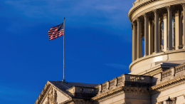 «Маточный корабль» с миллионами инопланетян? В США обеспокоены объектом 3I/ATLAS