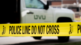 Инженер-вампир изнасиловал девушку и выкачал ее кровь