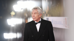 «Стоял у истоков моей карьеры»: певица Валерия о Юрии Николаеве