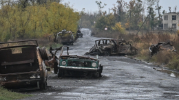 Песков заявил о большом интересе журналистов к поездке в «котлы» ВСУ