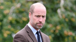 Трагедия в Лондоне: друг принца Уильяма погиб, сорвавшись с крыши элитного бара