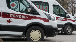 В Хакасии 33 человека получили ожоги глаз после киносеанса