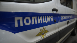 Девушка умерла от удара током в сауне тувинского города Кызыл