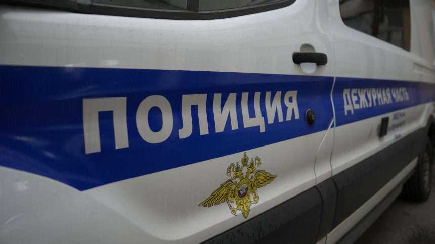 В сауне российского города обнаружили тело 21-летней девушки