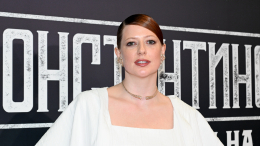 «Это неописуемое состояние»: артисты об уникальности русского духа