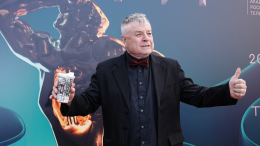 «Страшная тоска»: Гладков о самом сложном в жизни любого эмигранта